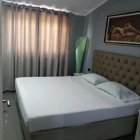Ali Demi 3*